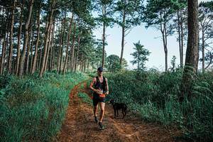 BIB: 
                            <button type="button" onclick="openModal(25652082)" class="btn btn-primary btn-sm float-right btn-popup" data-toggle="modal" data-target=".modal-high-quality">
                        <i class="fas fa-shopping-cart"></i> Add to Cart
                    </button>
                                            <button type="button" onclick="isThisMe(25652082, true)" class="btn btn-success btn-sm float-right btn-popup btn-isme hidden" data-toggle="tooltip" data-placement="bottom" title="นี่คือรูปของคุณใช่ไหม คลิกที่นี่เพื่อเอาเข้าอัลบั้ม">
                        <i class="fas fa-plus"></i> Add to album
                    </button>
                    <button type="button" onclick="isThisMe(25652082, false)" class="btn btn-warning btn-sm float-right btn-popup btn-isnotme hidden">
                        <i class="fas fa-ban"></i> Remove from album
                    </button>